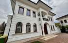 830 mp teren! Intimitate și confort rar întâlnit în oraș - 4