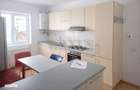 Apartament decomandat - SU 43MP I Balcon - Manastur - 1