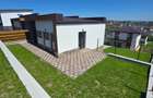 Casă cu 3 camere cu Teren 400 Mp în Valea Adâncă - 27