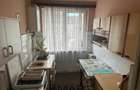 Apartament 3 camere decomandat zona Mihai Viteazu - 4