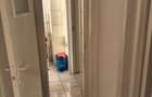 Apartament 2 camere Spatios si Luminos - 5