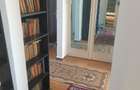 Inchiriez apartament cu trei camere in Turda - 8