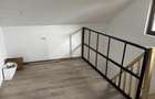 Vand Vila Elyse cu 5 camere in oras Pantelimon, Jud Ilfov, strada Tractorului, 52A - 6