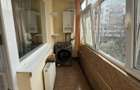 Apartament 3 camere, 64 mp utili + balcon si boxa, etaj 2 - Gheorghe Lazar - 10