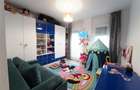 Apartament cu 3 camere semidecomandat în Europa - 8