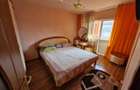 Apartament 4 camere Mioveni-Robea, mobilat ?i utilat - 4