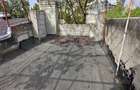 EXCLUSIV - OCAZIE ! CENTRU - TOMIS I CASA TIP DUPLEX D+P+1E+TERASA 78.900 EURO - 12