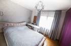 Scriitorilor, 2 camere  60mp, mobilat si utilat, 147500Euro - 5