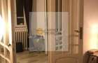 2 camere in vila I Mosilor - Cartierul Armenesc I Etaj 3 I Centrala - 5
