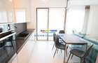 Apartament cu 2 camere decomandat în Aviației - 1