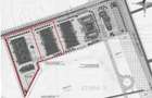 Teren Construcții intravilan de 26798 mp, în Aradului - 2