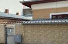 Casă cu 6 camere cu Teren 50 Mp în Rahova - 9