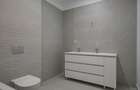 Apartament cu 3 camere decomandat în Aviației - 16