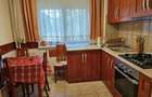 Apartament cu 2 camere în Salca - 3