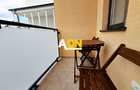 Apartament cu 3 camere decomandat în Central - 3