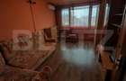 Garsoniera de vanzare, 26 mp, zona Centrala - Calea Bucuresti - 2