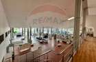 Hala/Showroom 1400mp Calea Moldovei - 4