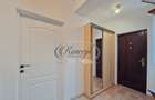 Apartament cu 3 camere semidecomandat în Gheorgheni - 12