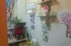 Apartament de vanzare in centru - 8