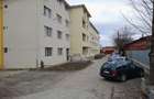 Inchiriez apartament 3 camere 300 euro - 3