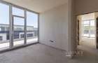 Penthouse de exceptie cu terasa panoramica de 104 m2  in Sopor ! - 6