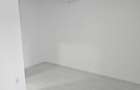 Apartament Studio Demisol Inalt Otopen Complex Rezidentiali - 1