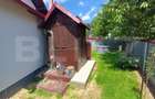 Casa de vanzare cu anexe, 35 ari teren, Adancata - 13