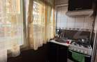 Apartament 2 camere, decomandat, 40 mp, parter, mobilat ?i - 7