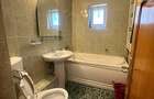 Apartament 3 camere decomandat, 71 mp Canta, Str. Razboieni - 3