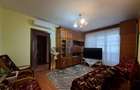 Apartament cu 3 camere semidecomandat în Orizont - 1