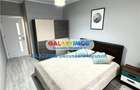 Apartament 2 camere Mobilat Utilata Militari Residence 87.500 euro - 2