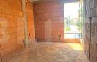 Apartament cu 4 camere semidecomandat în Giroc - 15
