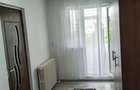 Apartament 2 camere zona Vest Kaufland - 4