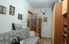 Apartament cu 4 camere semidecomandat, mobilat în Central - 4