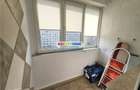 Garsonieră semidecomandată în Dristor - 3