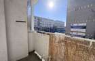 Prefectura - Hotel, Apartament 2 cam, etaj 1, Renovat, complet utilat - 8