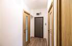 Apartament cu 3 camere în Centrul Civic - 28