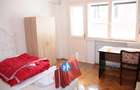 Inchiriere apartament 4 camere Cismigiu - 4