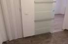 Apartament cu 3 camere decomandat în Iancului - 2