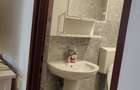 PF dau in chirie Apartament 3 camere, 2 bai, 2 balcoane bloc nou Dorobantilor - 6