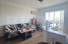 Apartament cu 2 camere decomandat în Sebastian - 2