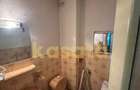 Apartament cu 3 camere decomandat în Dorobanți - 18
