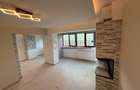 Apartament cu 3 camere semidecomandat în Tineretului - 6