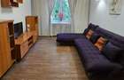 AP. 3 CAMERE FLOREASCA, MOBILAT MODERN, BUCATARIE INCHISA, 65 MP UTILI - 9