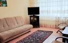 Proprietar vand apartament 3 camere Drumul Taberei 4 minute metrou - 15