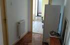Apartament de vanzare Turnu Magurele - 4