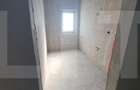 Casa tip duplex Mosnita Noua - 9