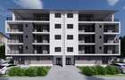 Apartament cu 3 camere semidecomandat în Central - 10