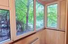 Apartament cu 4 camere semidecomandat în Crângași - 14