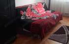 Apartament cu 3 camere în Take Ionescu - 7